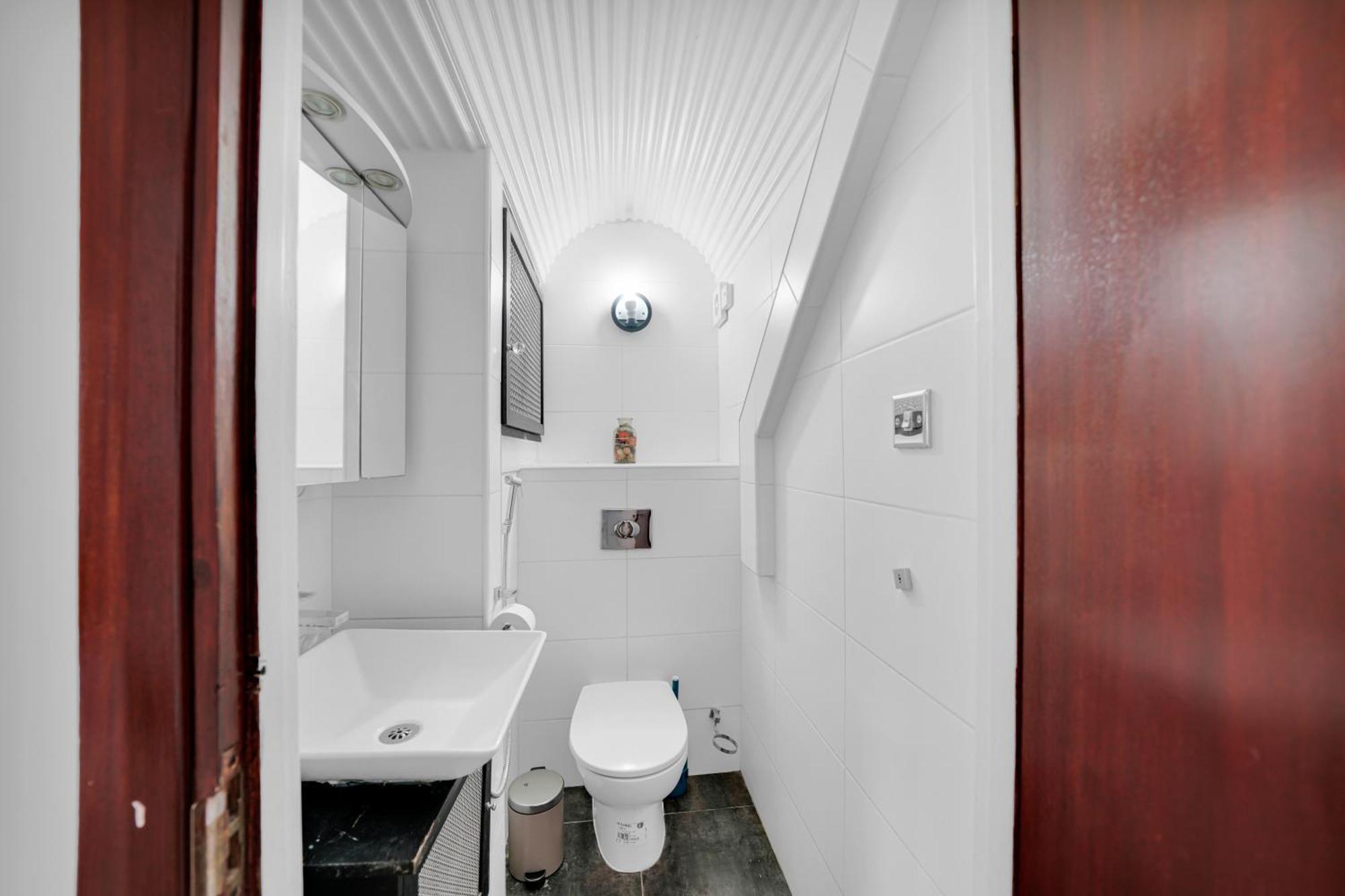 Lux 5 Bed Sleeps 11, 10 Mins From Wembley Stadium, Jacuzzi And Steam Shower Harrow on the Hill Eksteriør billede