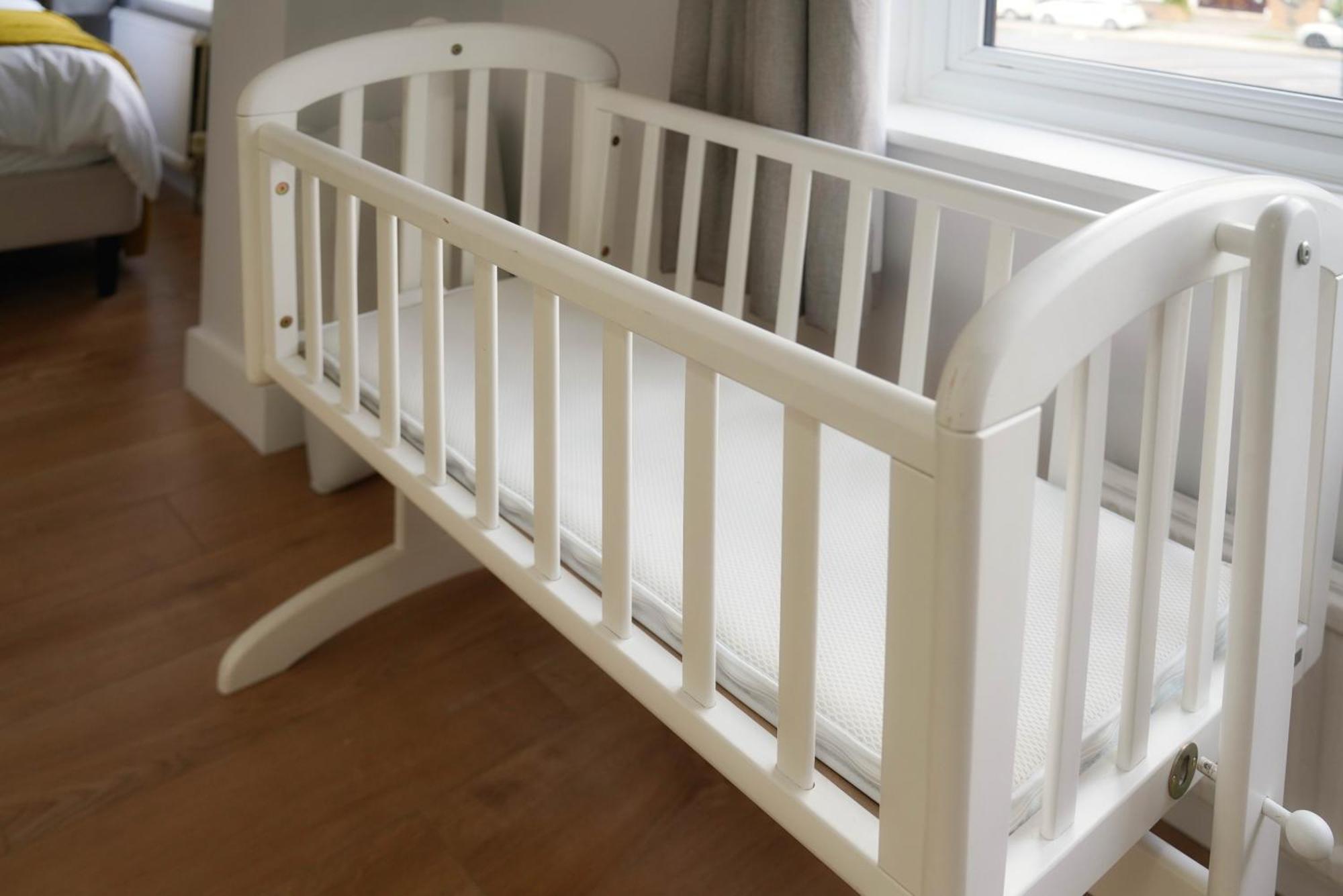 Lux 5 Bed Sleeps 11, 10 Mins From Wembley Stadium, Jacuzzi And Steam Shower Harrow on the Hill Eksteriør billede